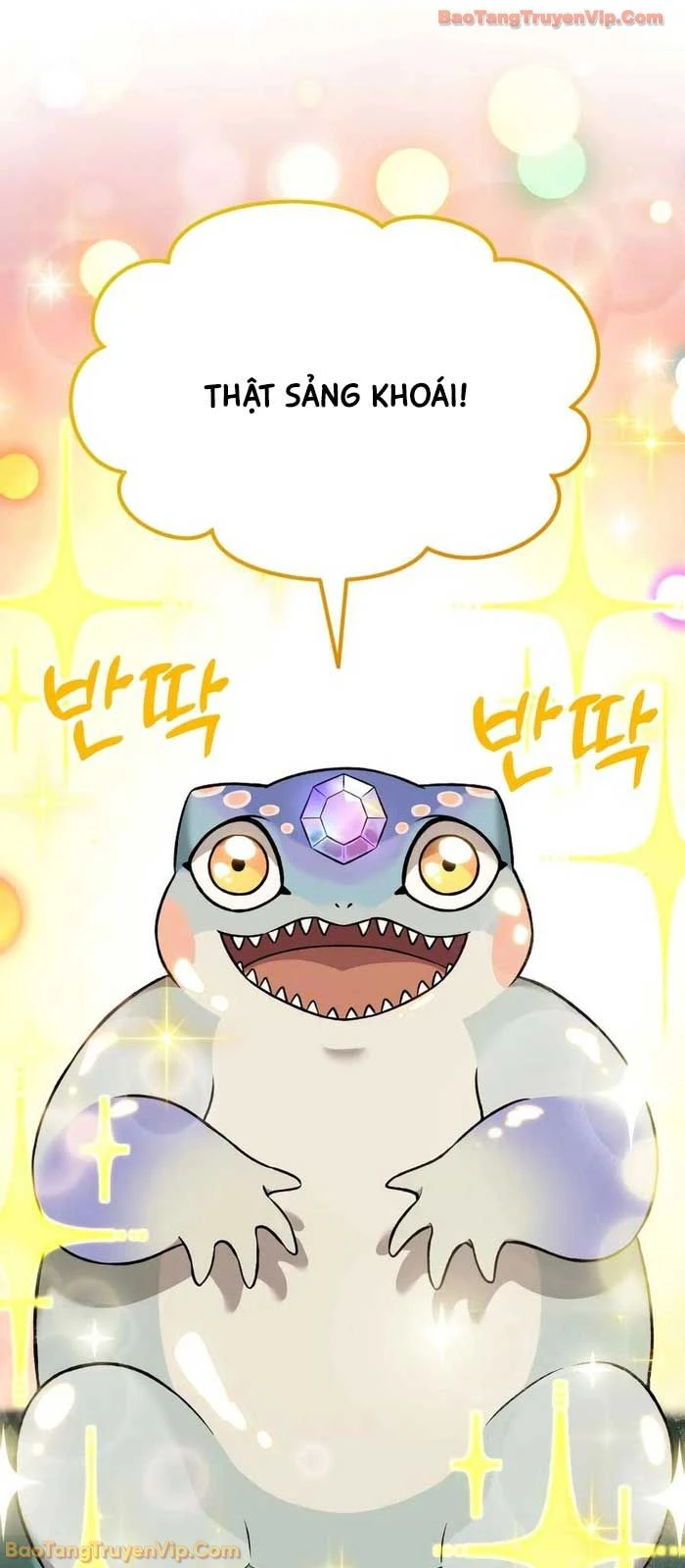 Làm Nông Dân Trong Tòa Tháp Thử Thách Chapter 102 - 75