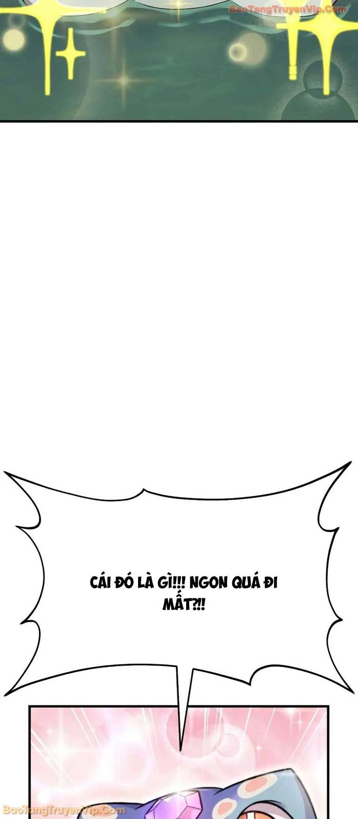 Làm Nông Dân Trong Tòa Tháp Thử Thách Chapter 102 - 76