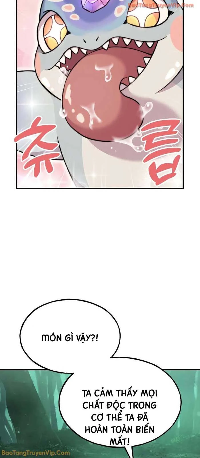 Làm Nông Dân Trong Tòa Tháp Thử Thách Chapter 102 - 77