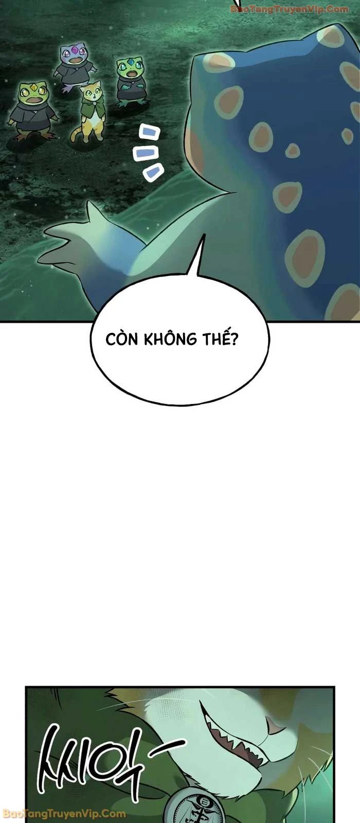 Làm Nông Dân Trong Tòa Tháp Thử Thách Chapter 102 - 78