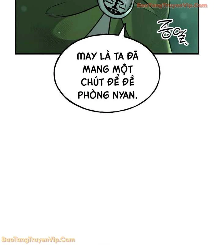 Làm Nông Dân Trong Tòa Tháp Thử Thách Chapter 102 - 79