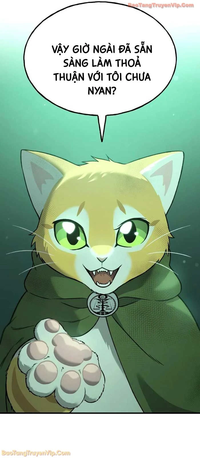 Làm Nông Dân Trong Tòa Tháp Thử Thách Chapter 102 - 80