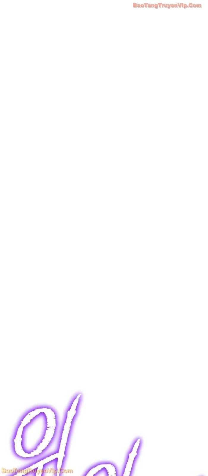 Làm Nông Dân Trong Tòa Tháp Thử Thách Chapter 102 - 81