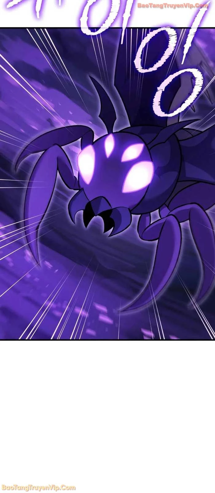 Làm Nông Dân Trong Tòa Tháp Thử Thách Chapter 102 - 82