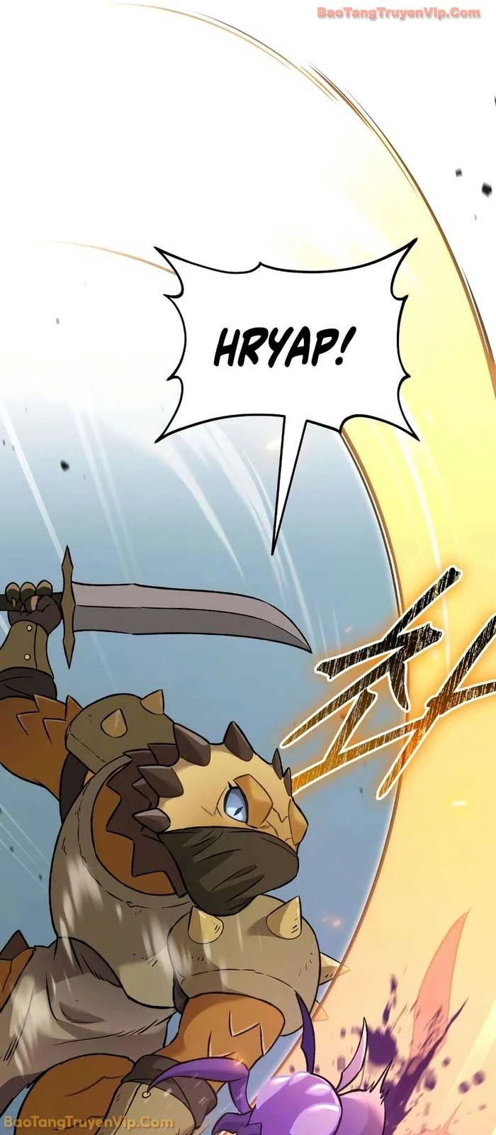 Làm Nông Dân Trong Tòa Tháp Thử Thách Chapter 102 - 83