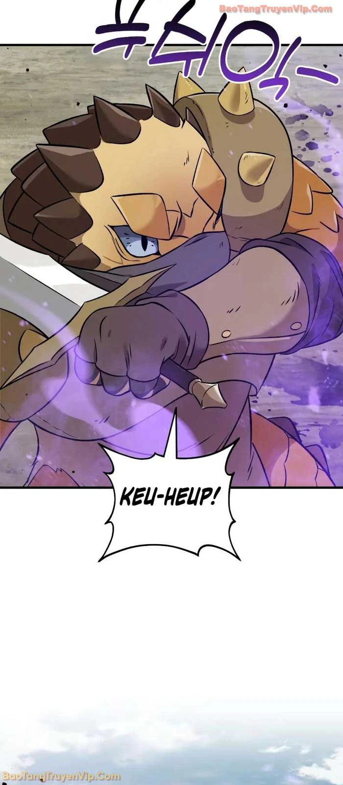 Làm Nông Dân Trong Tòa Tháp Thử Thách Chapter 102 - 85