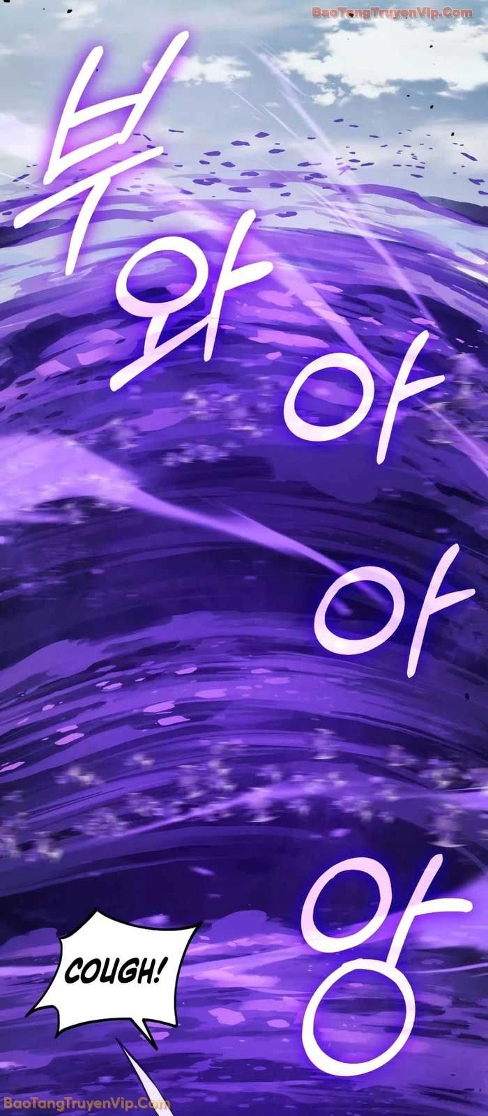 Làm Nông Dân Trong Tòa Tháp Thử Thách Chapter 102 - 86