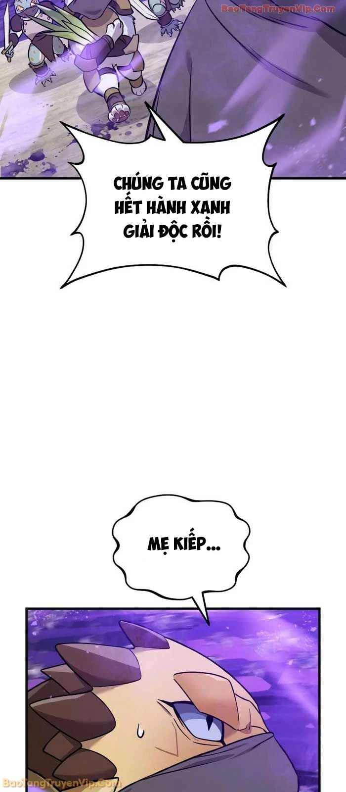 Làm Nông Dân Trong Tòa Tháp Thử Thách Chapter 102 - 89