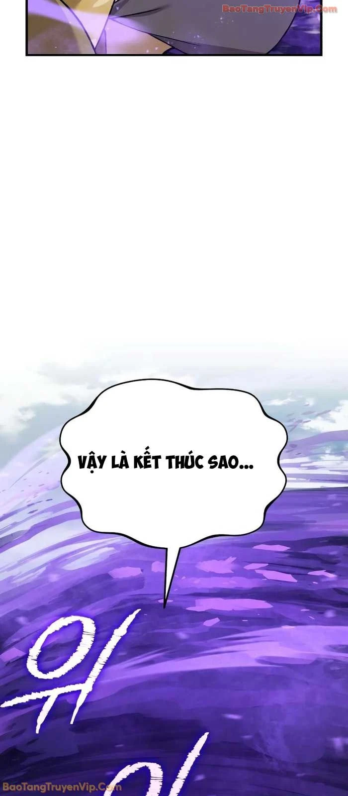 Làm Nông Dân Trong Tòa Tháp Thử Thách Chapter 102 - 90