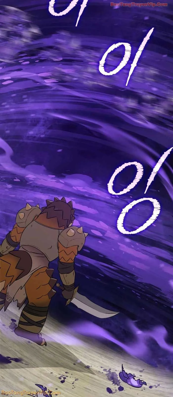 Làm Nông Dân Trong Tòa Tháp Thử Thách Chapter 102 - 91