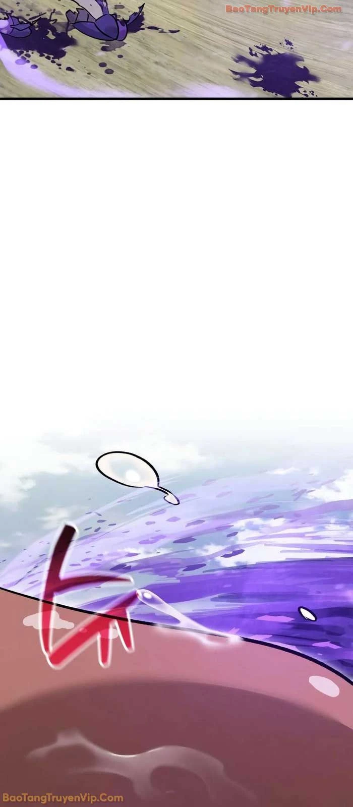 Làm Nông Dân Trong Tòa Tháp Thử Thách Chapter 102 - 92