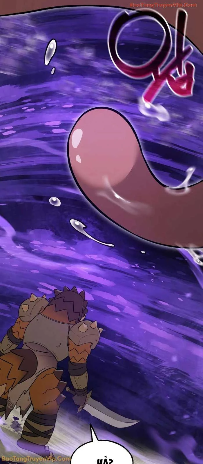 Làm Nông Dân Trong Tòa Tháp Thử Thách Chapter 102 - 93