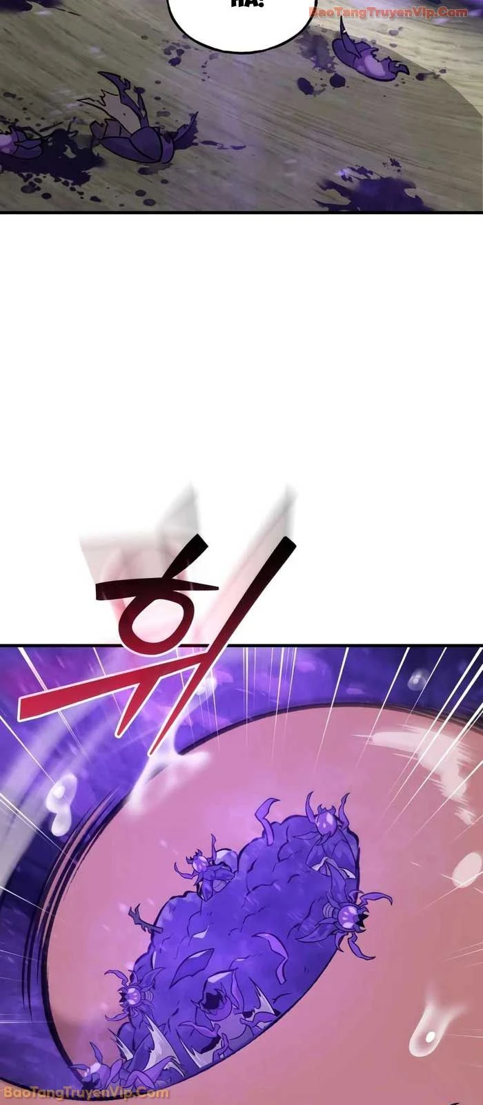 Làm Nông Dân Trong Tòa Tháp Thử Thách Chapter 102 - 94