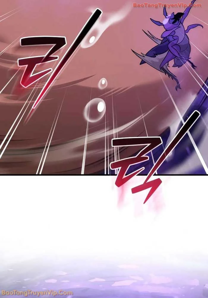 Làm Nông Dân Trong Tòa Tháp Thử Thách Chapter 102 - 95