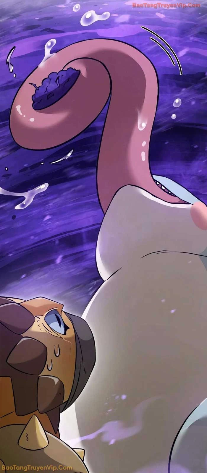 Làm Nông Dân Trong Tòa Tháp Thử Thách Chapter 102 - 96