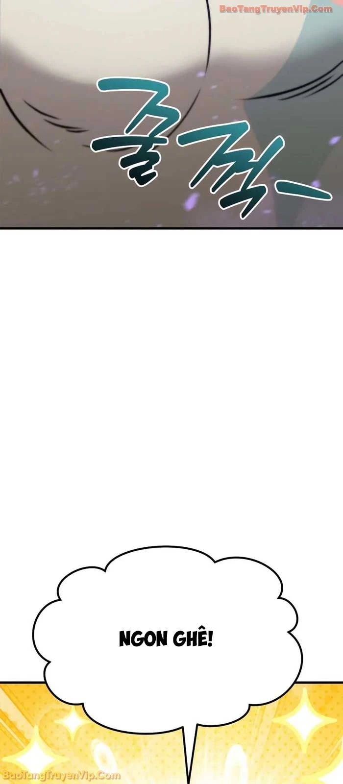 Làm Nông Dân Trong Tòa Tháp Thử Thách Chapter 102 - 98