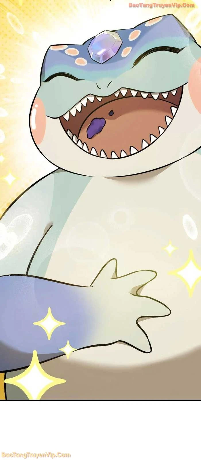 Làm Nông Dân Trong Tòa Tháp Thử Thách Chapter 102 - 99