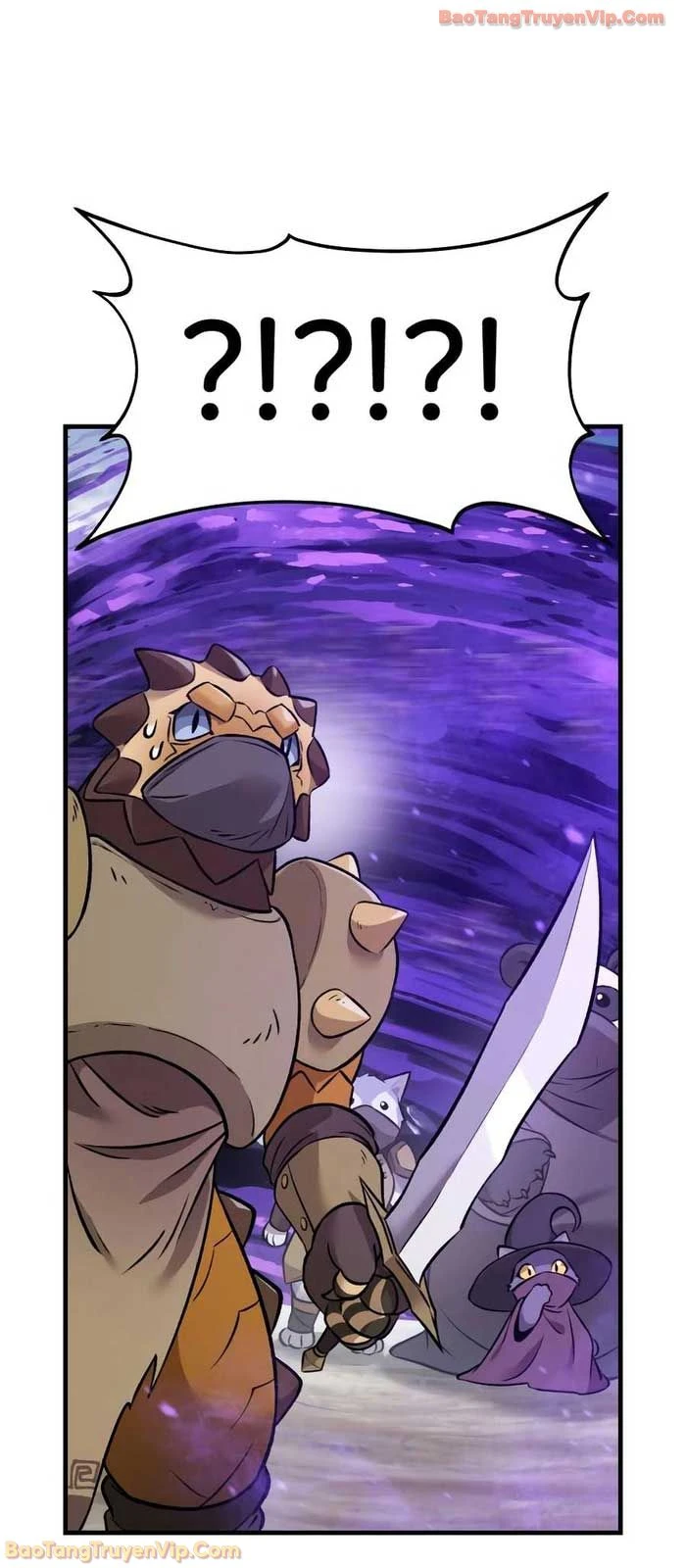 Làm Nông Dân Trong Tòa Tháp Thử Thách Chapter 102 - 100