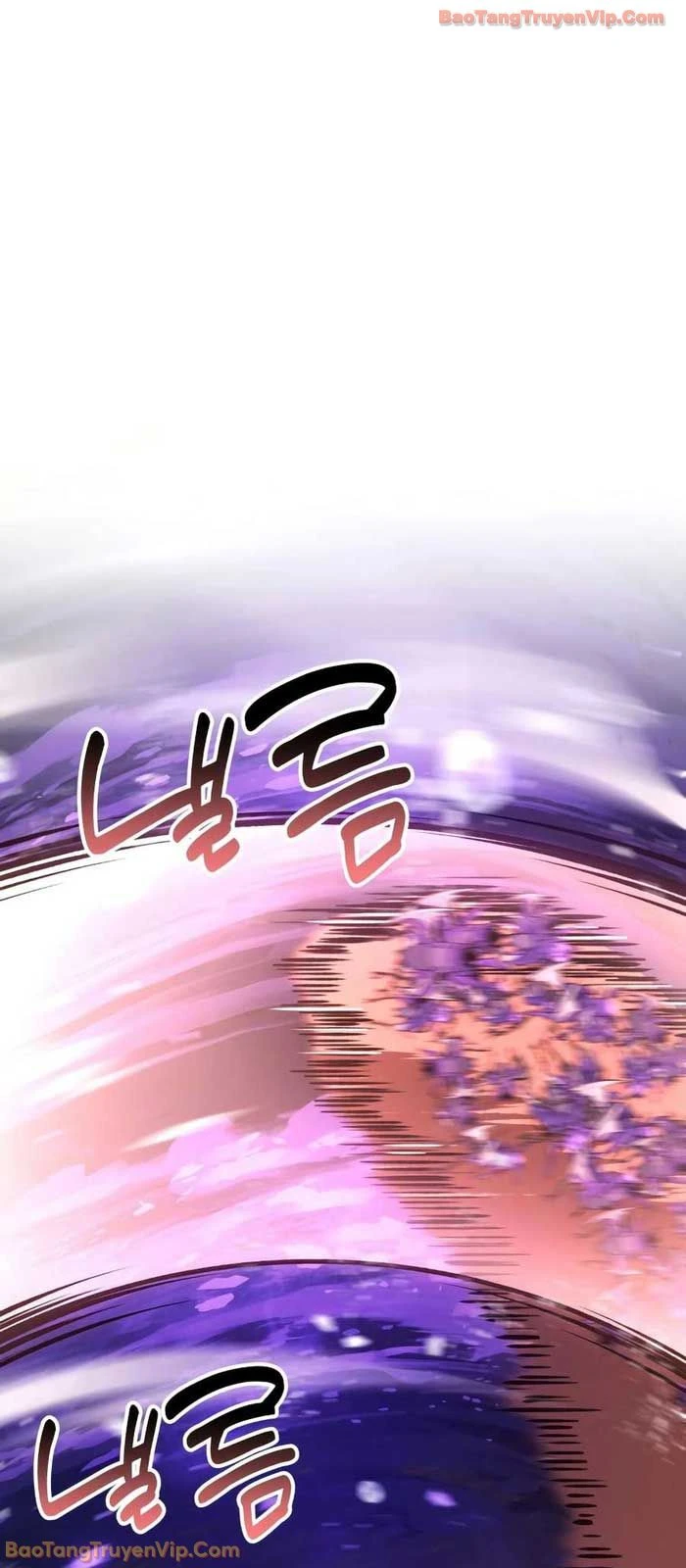 Làm Nông Dân Trong Tòa Tháp Thử Thách Chapter 102 - 101