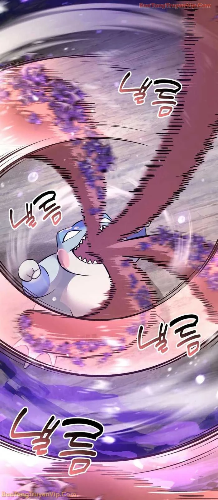 Làm Nông Dân Trong Tòa Tháp Thử Thách Chapter 102 - 102