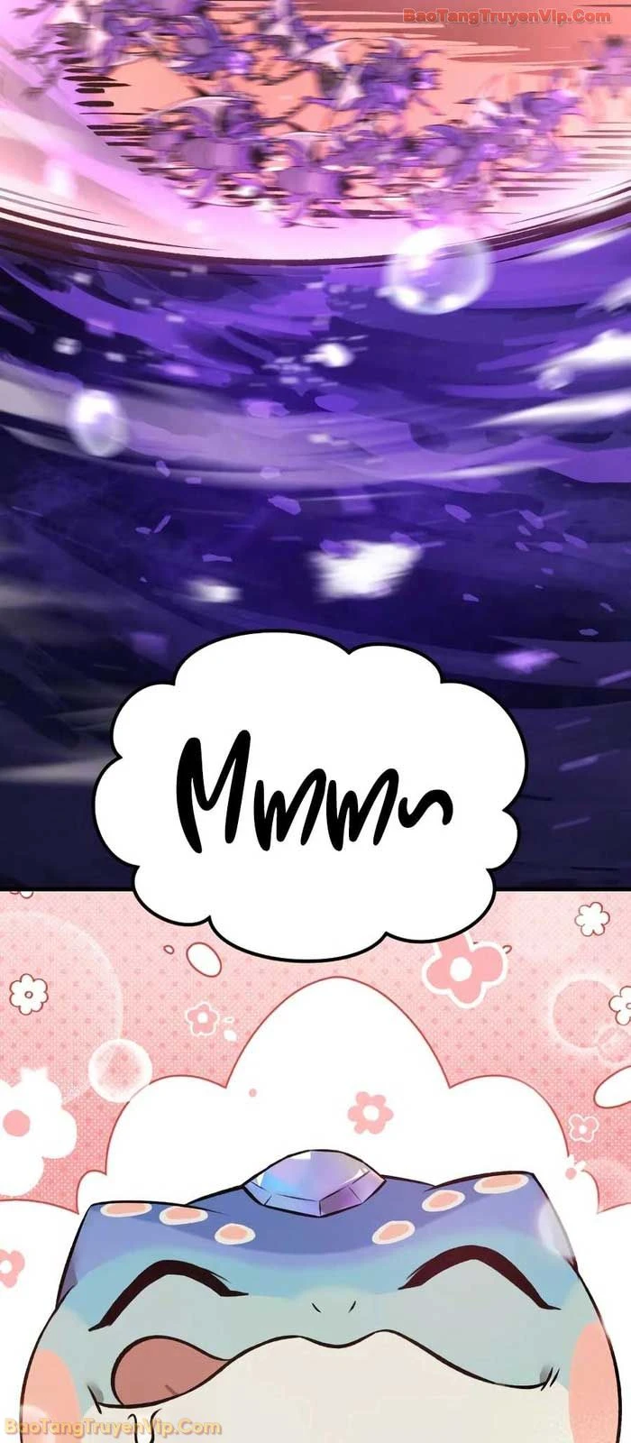 Làm Nông Dân Trong Tòa Tháp Thử Thách Chapter 102 - 103