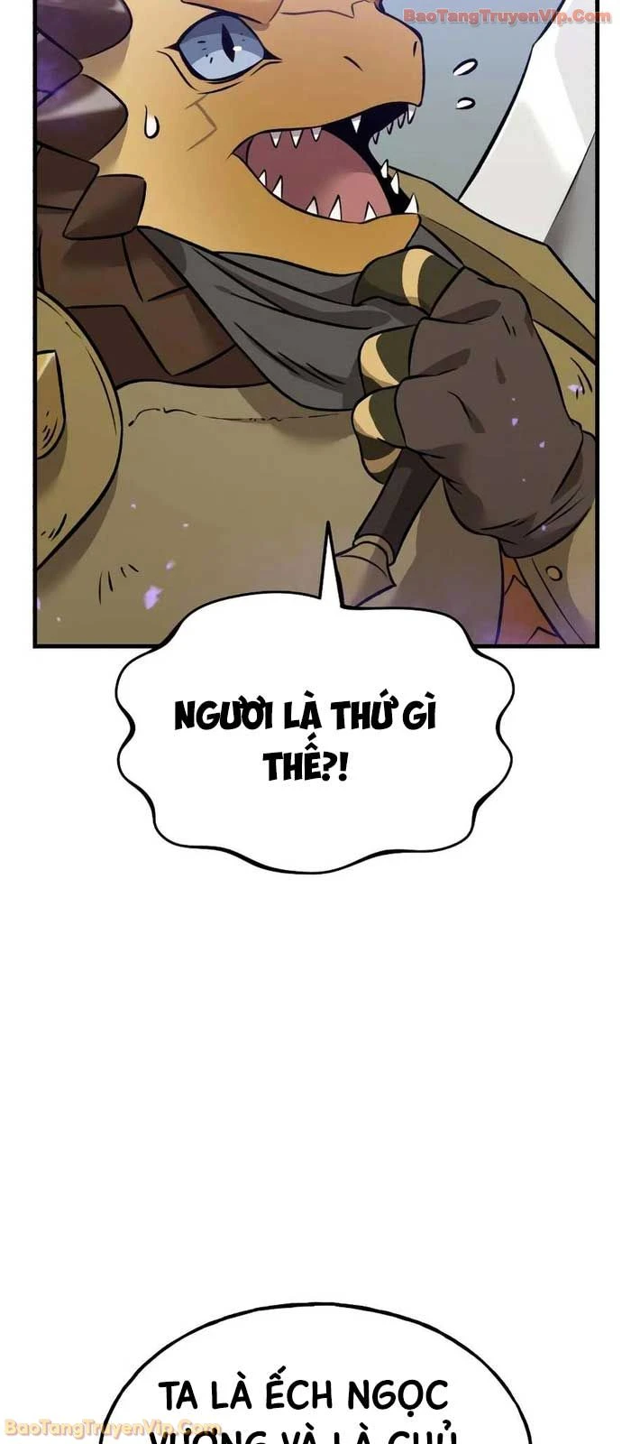 Làm Nông Dân Trong Tòa Tháp Thử Thách Chapter 102 - 105