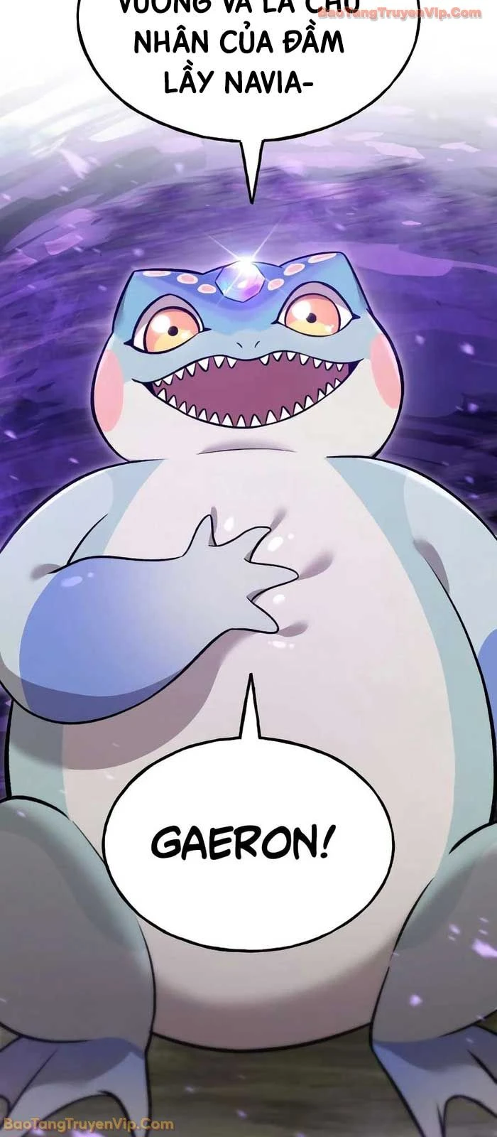 Làm Nông Dân Trong Tòa Tháp Thử Thách Chapter 102 - 106