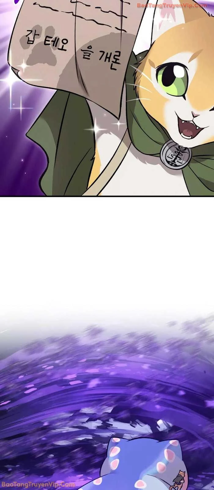 Làm Nông Dân Trong Tòa Tháp Thử Thách Chapter 102 - 109