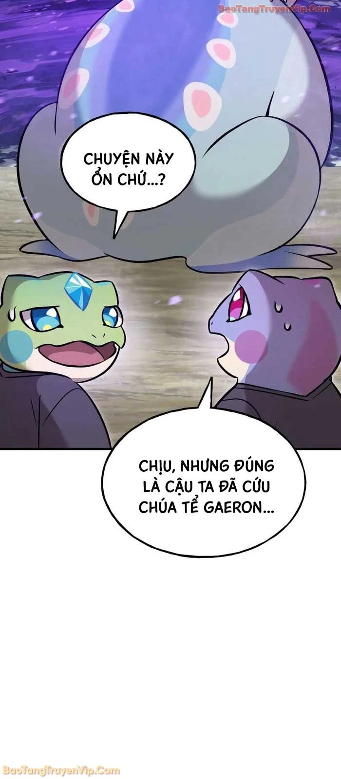 Làm Nông Dân Trong Tòa Tháp Thử Thách Chapter 102 - 110