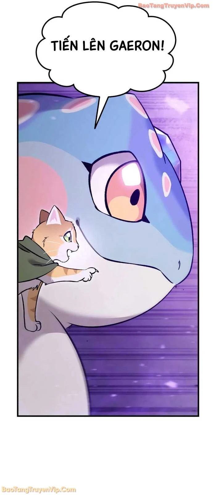 Làm Nông Dân Trong Tòa Tháp Thử Thách Chapter 102 - 112