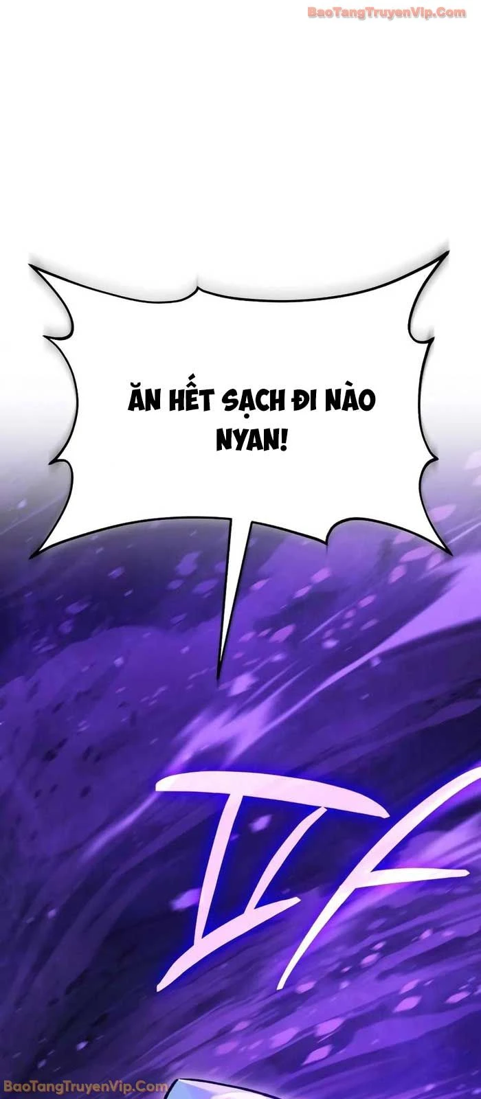 Làm Nông Dân Trong Tòa Tháp Thử Thách Chapter 102 - 113