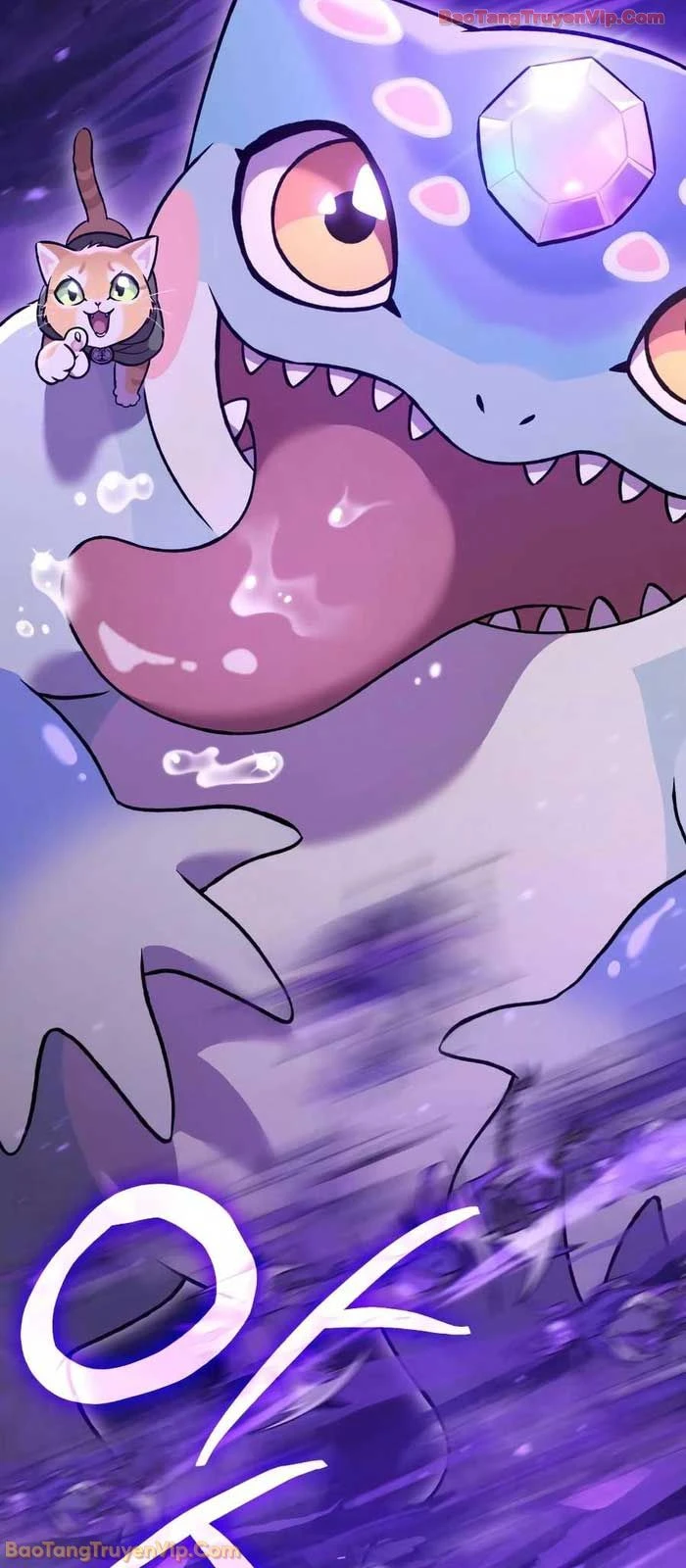 Làm Nông Dân Trong Tòa Tháp Thử Thách Chapter 102 - 114