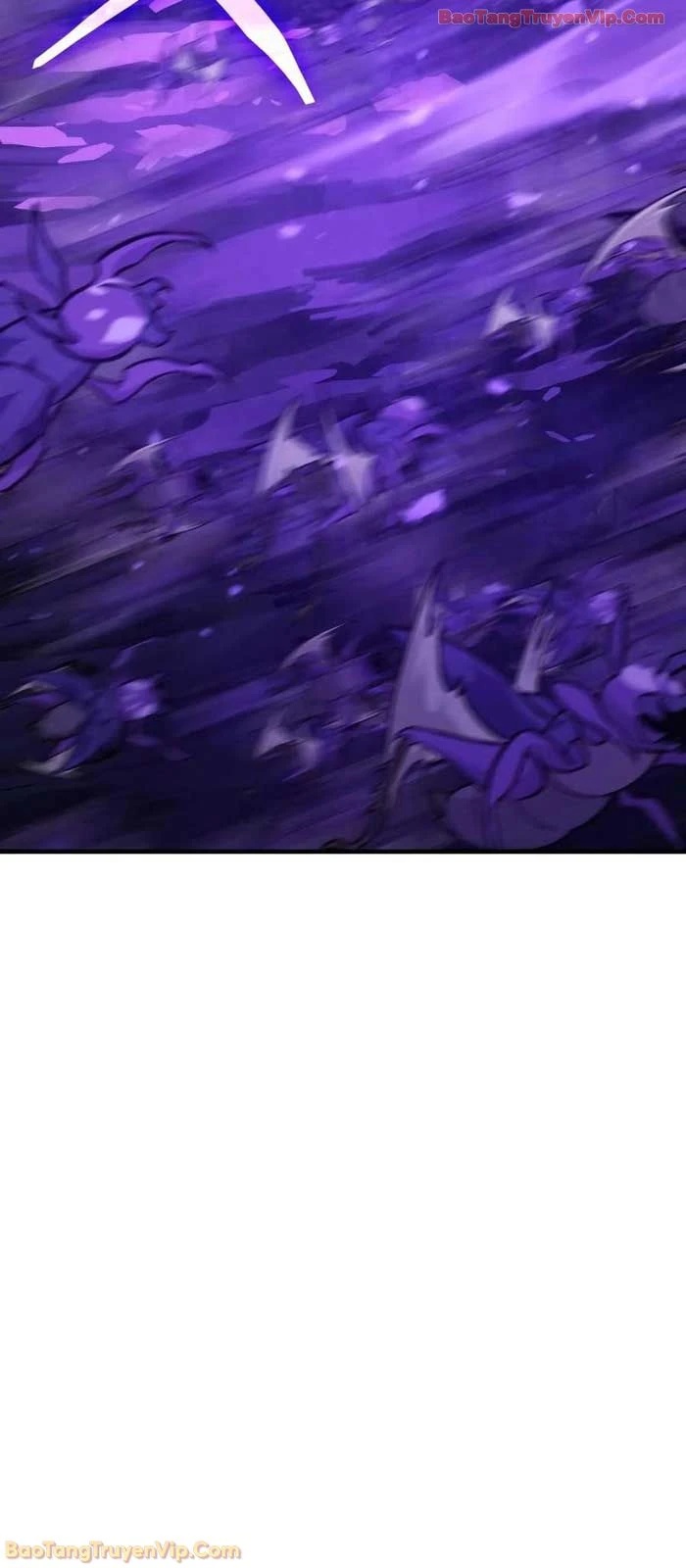 Làm Nông Dân Trong Tòa Tháp Thử Thách Chapter 102 - 115