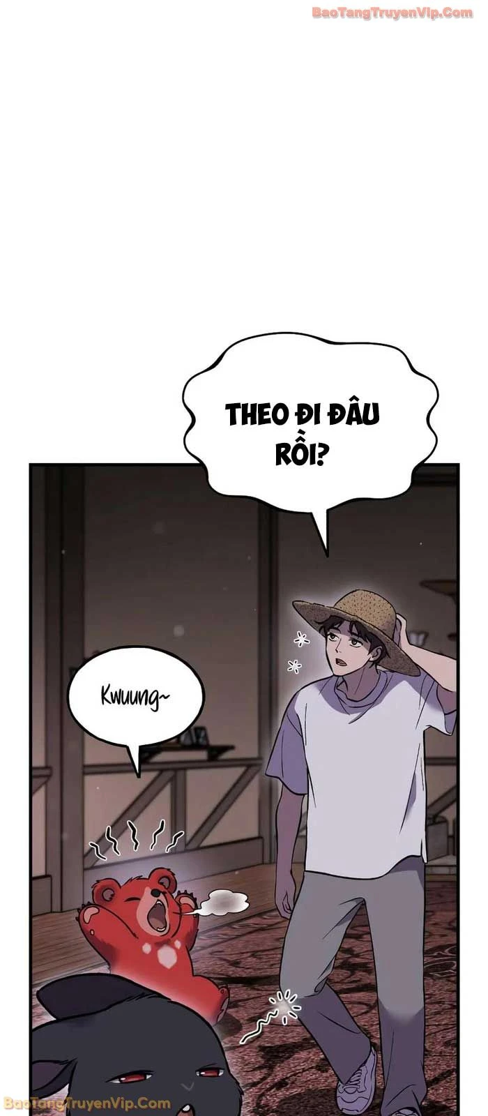 Làm Nông Dân Trong Tòa Tháp Thử Thách Chapter 102 - 116