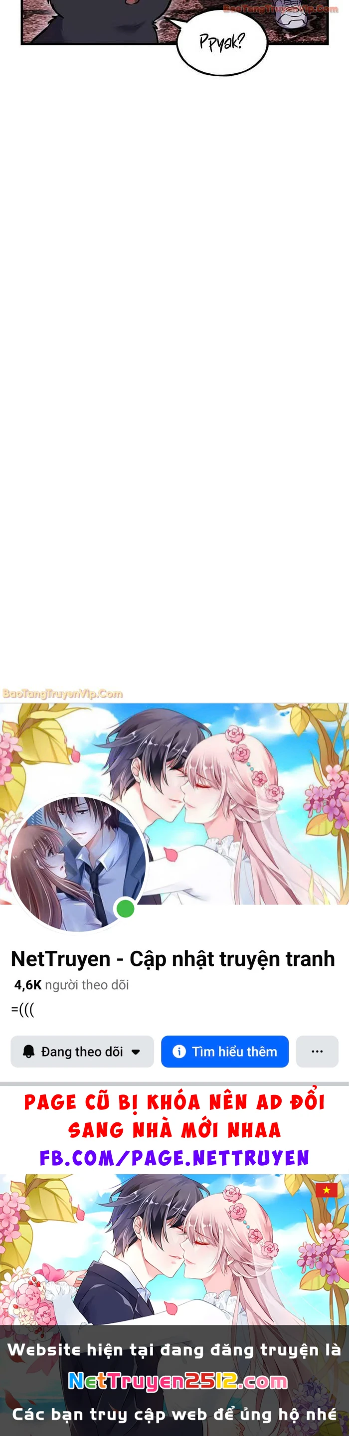 Làm Nông Dân Trong Tòa Tháp Thử Thách Chapter 102 - 117