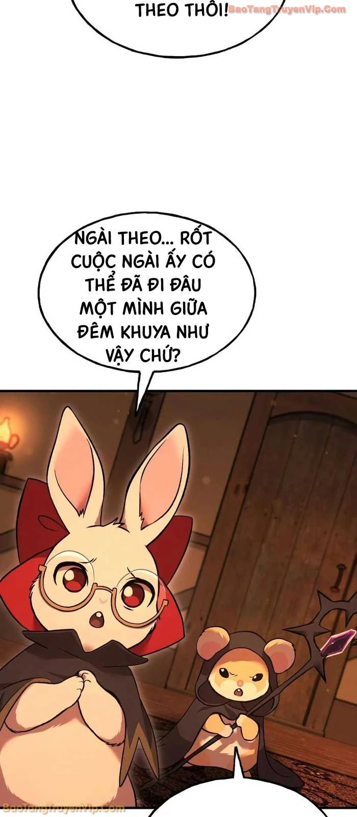 Làm Nông Dân Trong Tòa Tháp Thử Thách Chapter 103 - 2