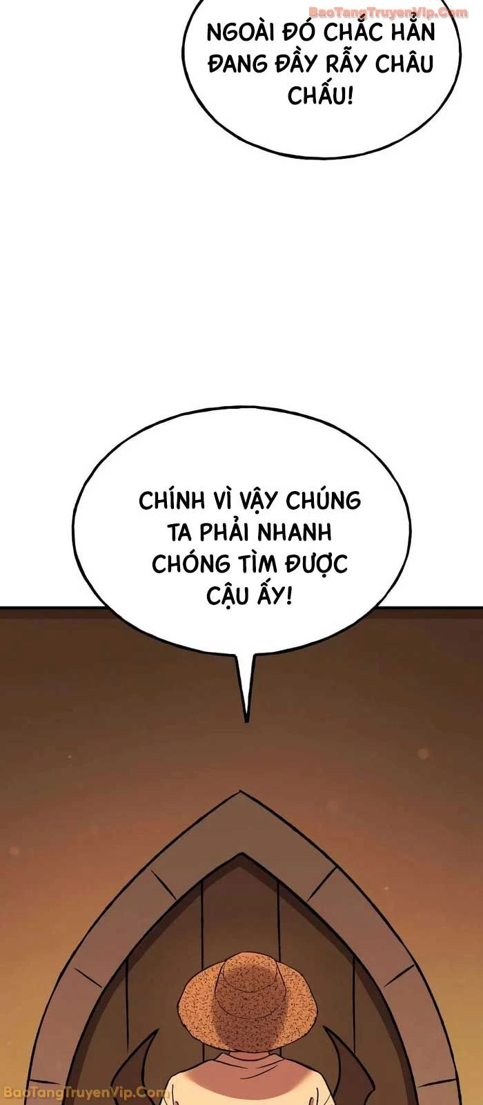 Làm Nông Dân Trong Tòa Tháp Thử Thách Chapter 103 - 3