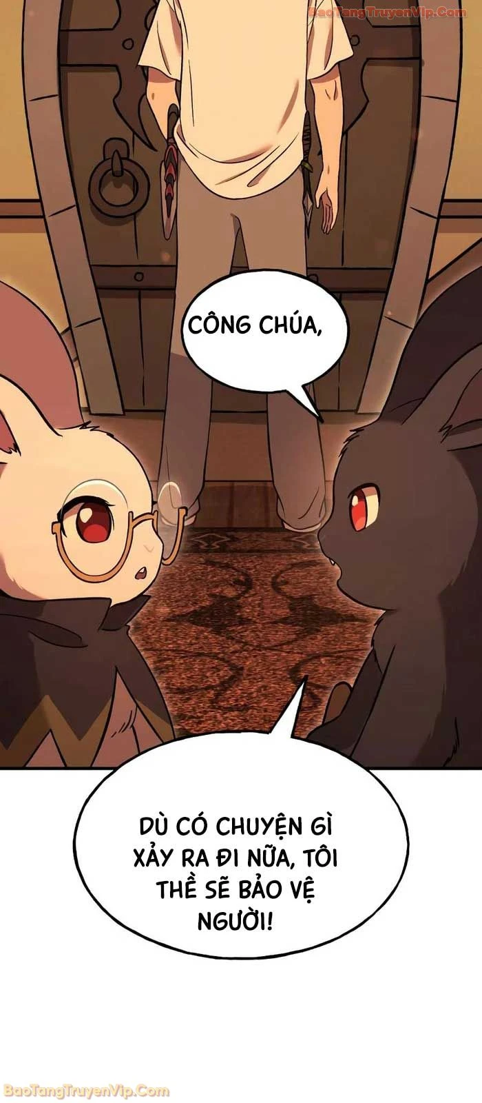 Làm Nông Dân Trong Tòa Tháp Thử Thách Chapter 103 - 4