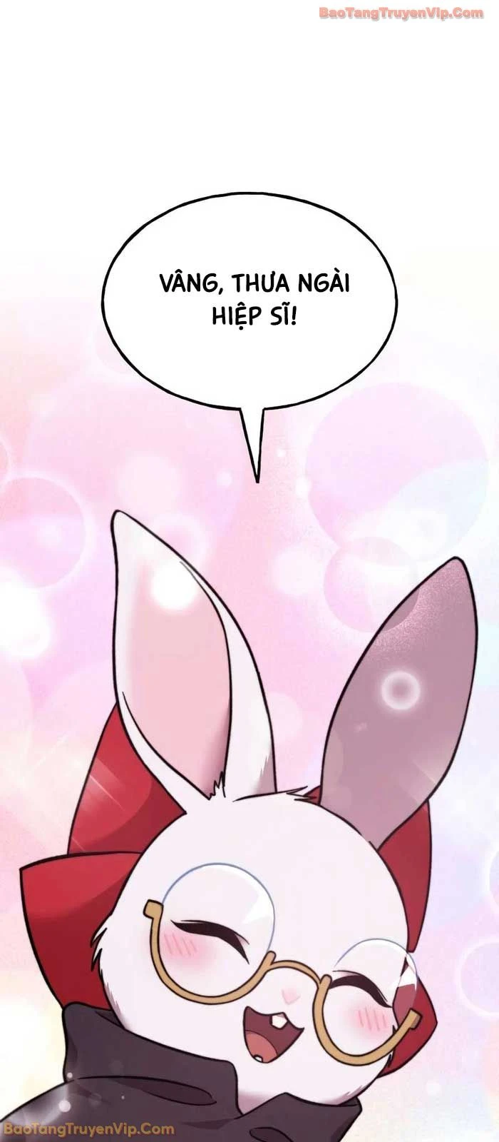 Làm Nông Dân Trong Tòa Tháp Thử Thách Chapter 103 - 5