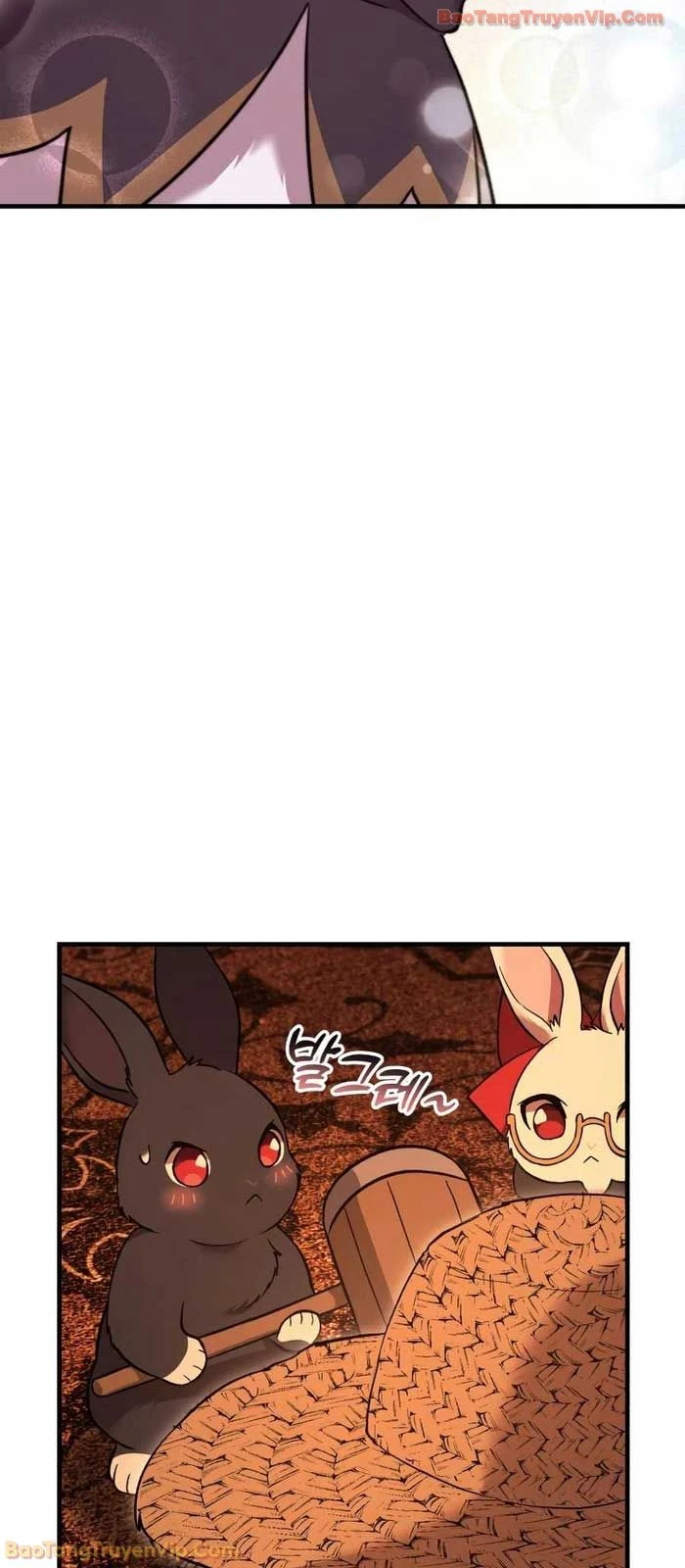 Làm Nông Dân Trong Tòa Tháp Thử Thách Chapter 103 - 6