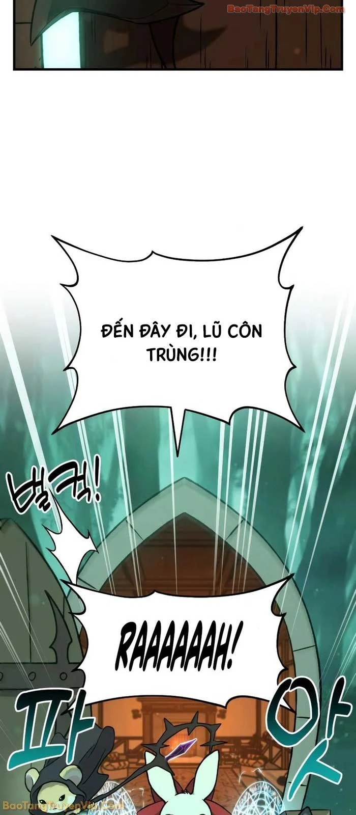 Làm Nông Dân Trong Tòa Tháp Thử Thách Chapter 103 - 8