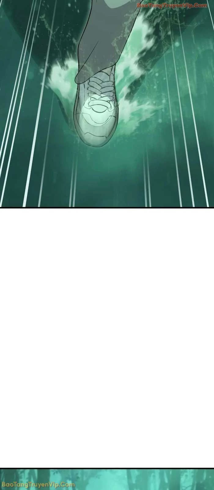 Làm Nông Dân Trong Tòa Tháp Thử Thách Chapter 103 - 10