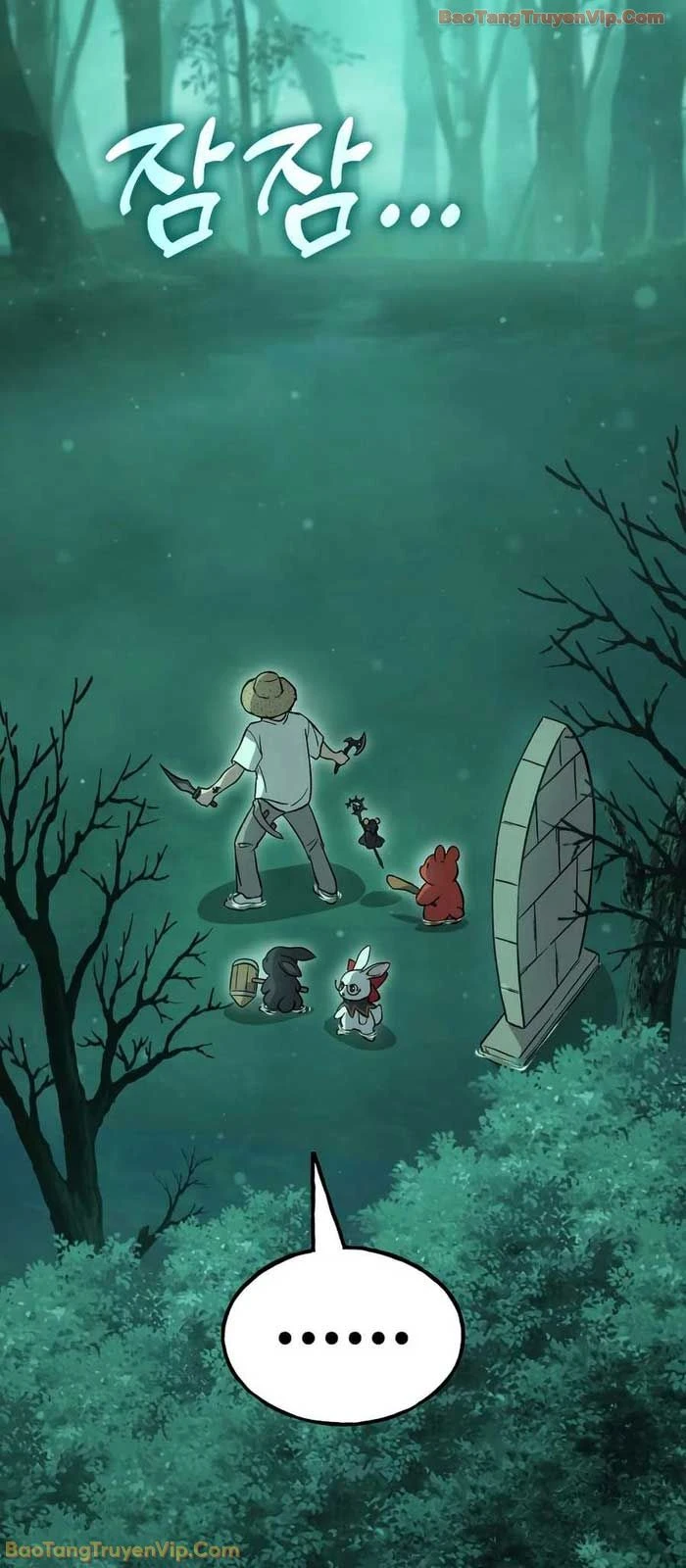 Làm Nông Dân Trong Tòa Tháp Thử Thách Chapter 103 - 11