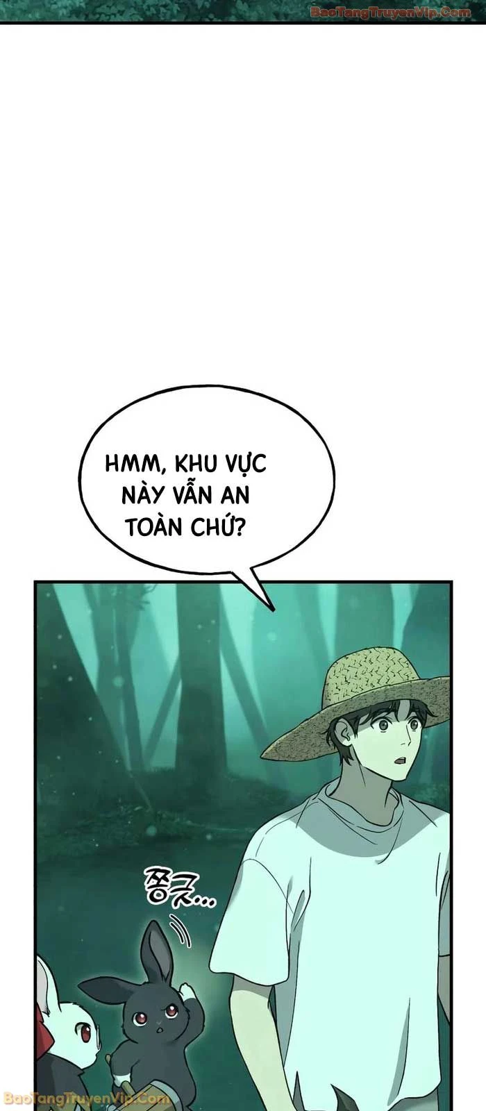 Làm Nông Dân Trong Tòa Tháp Thử Thách Chapter 103 - 12