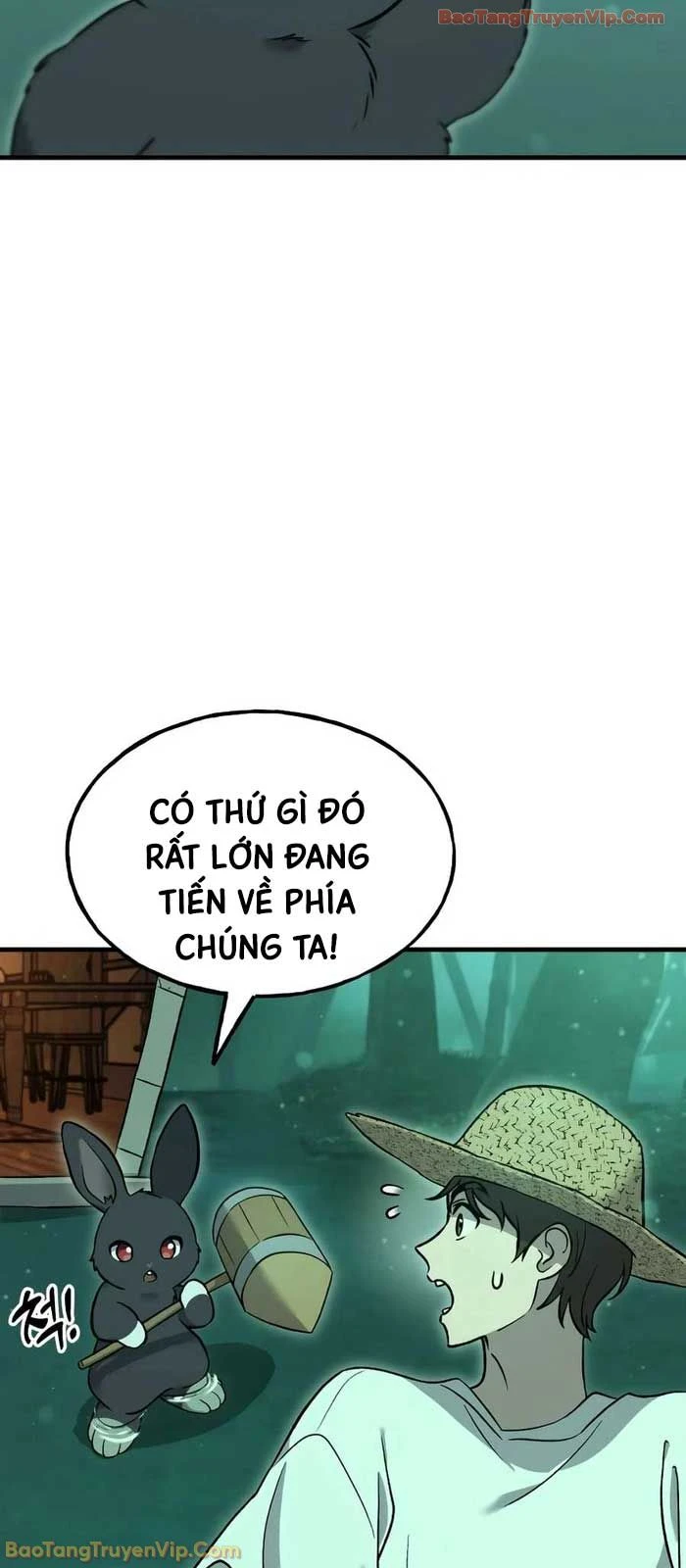 Làm Nông Dân Trong Tòa Tháp Thử Thách Chapter 103 - 14