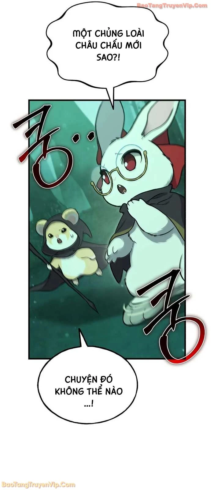 Làm Nông Dân Trong Tòa Tháp Thử Thách Chapter 103 - 16