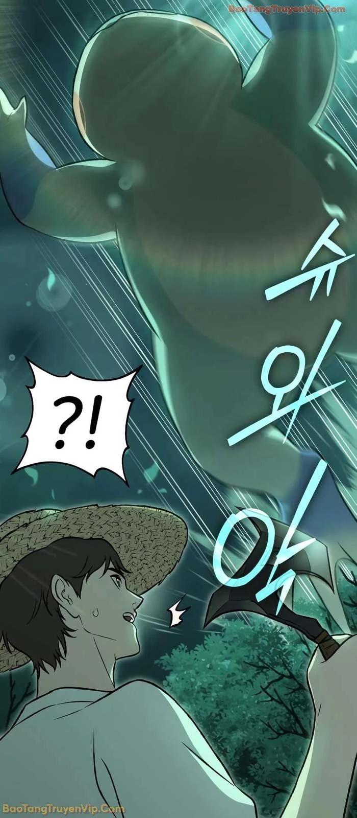 Làm Nông Dân Trong Tòa Tháp Thử Thách Chapter 103 - 19