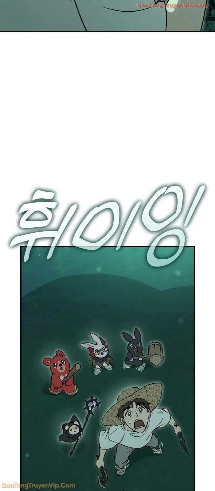 Làm Nông Dân Trong Tòa Tháp Thử Thách Chapter 103 - 20