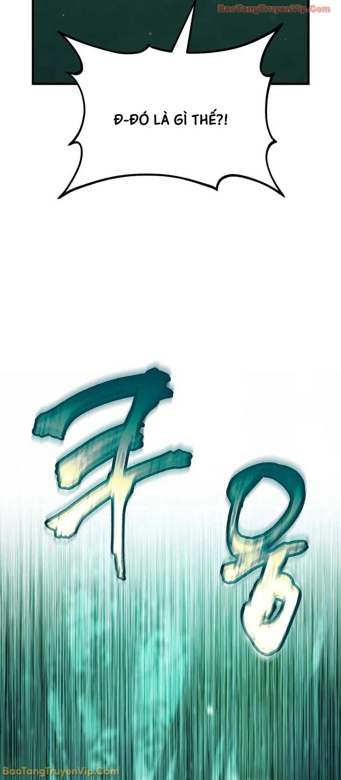 Làm Nông Dân Trong Tòa Tháp Thử Thách Chapter 103 - 21