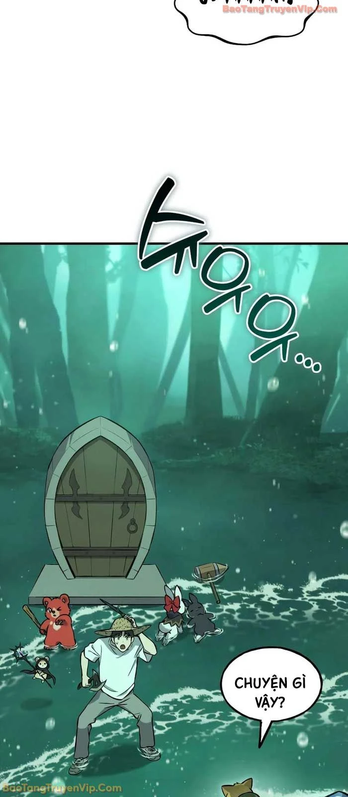 Làm Nông Dân Trong Tòa Tháp Thử Thách Chapter 103 - 24